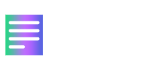 GeniText IA logo