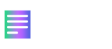 GeniText IA logo